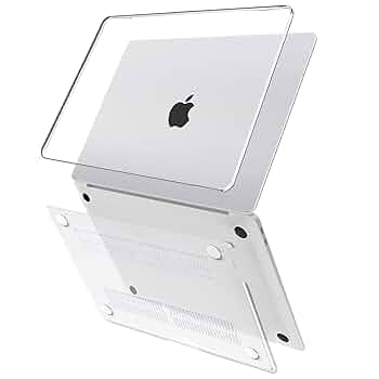 Kzou様用。MacBook Air TOWOOZ MacBook Air M2 Sleeve A2681 Waterproof Anti-Scratch